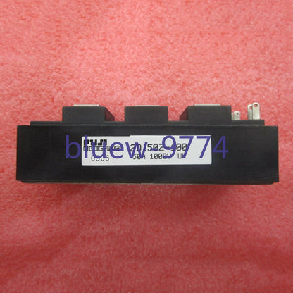 New 1PCS FUJI 2DI50Z-100 Power Supply Module - FUJI