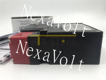 1pcs Omron D4NL-4AFG-B
