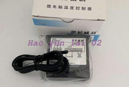 1PC FOR Ewelly EW-183 display temperature controller