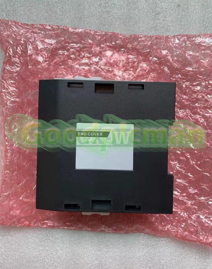 Inovance GL10-RTU-ECTA PLC coupler module 1Pcs/