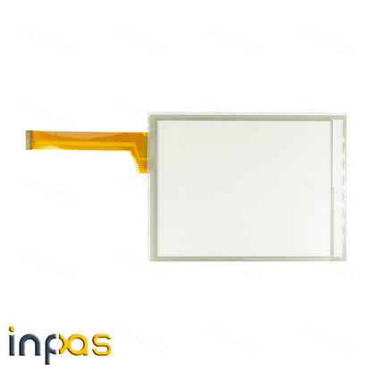 For USP 4.484.038 HK-25 GT/GUNZE Touch screen Glass panel USP 4.484.038 HK-25