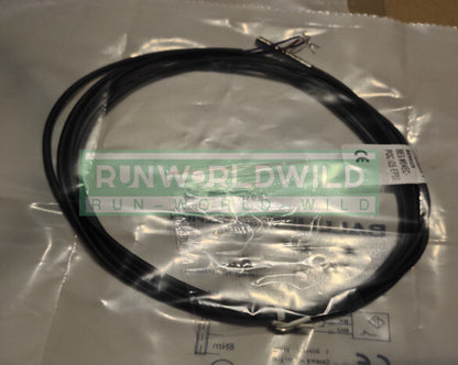 1PCS for BALLUFF Inductive proximity switch BES M04EC-POC10B-EP02