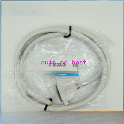 1pcs SMC AXT100-DS25-050