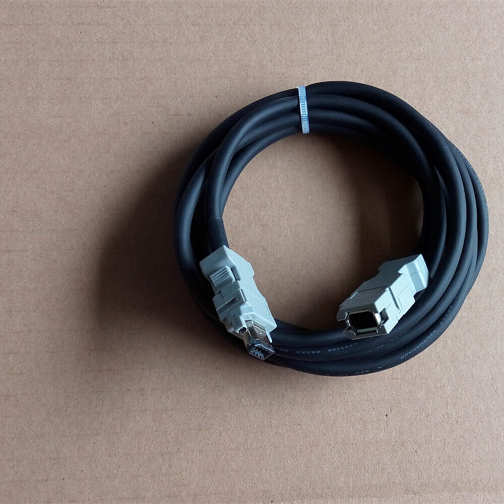 new 1PCS  SGMAH-04A1A41 Yaskawa servo motor encoder cable