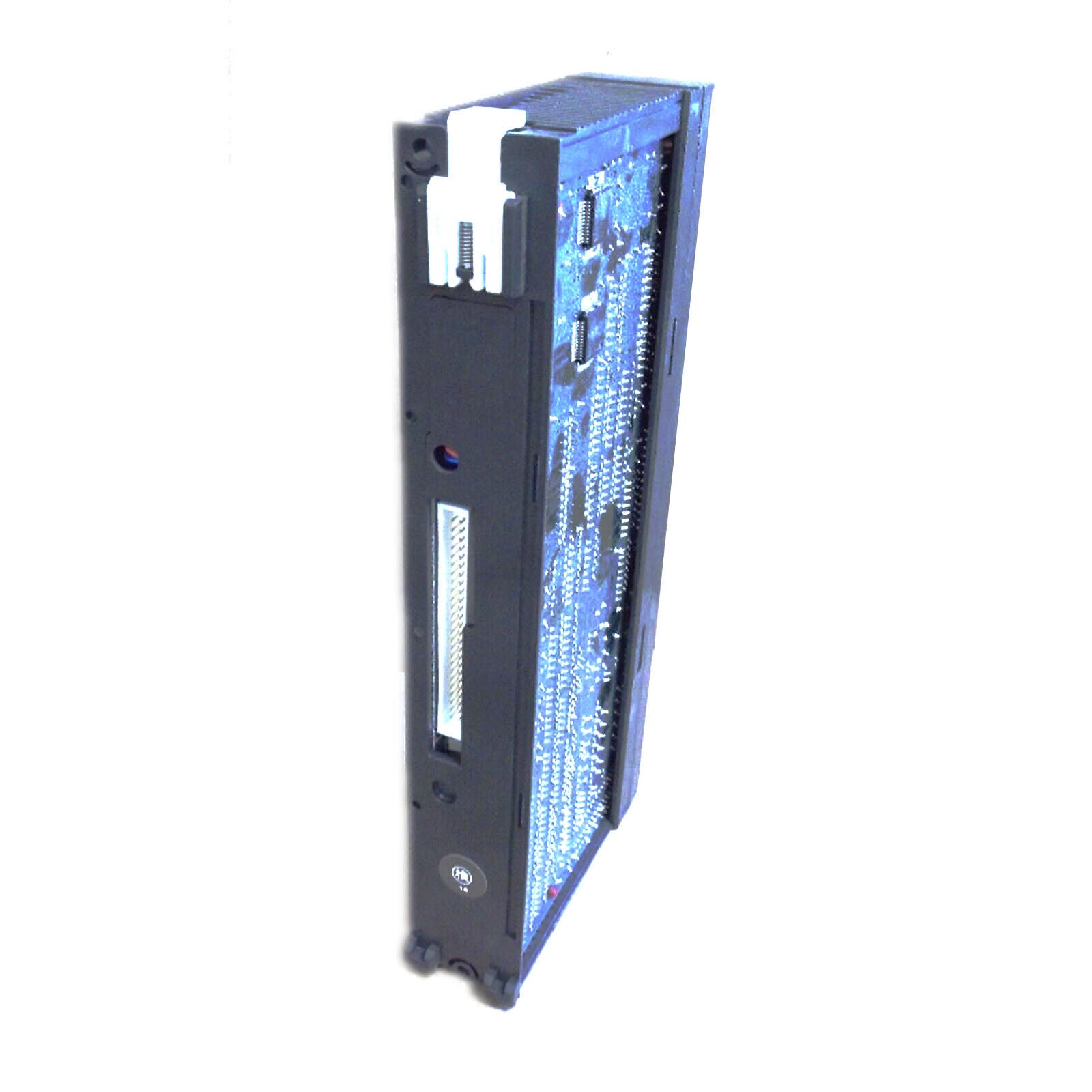 Mitsubishi AD71S1 Module - High-Performance Component - MITSUBISHI