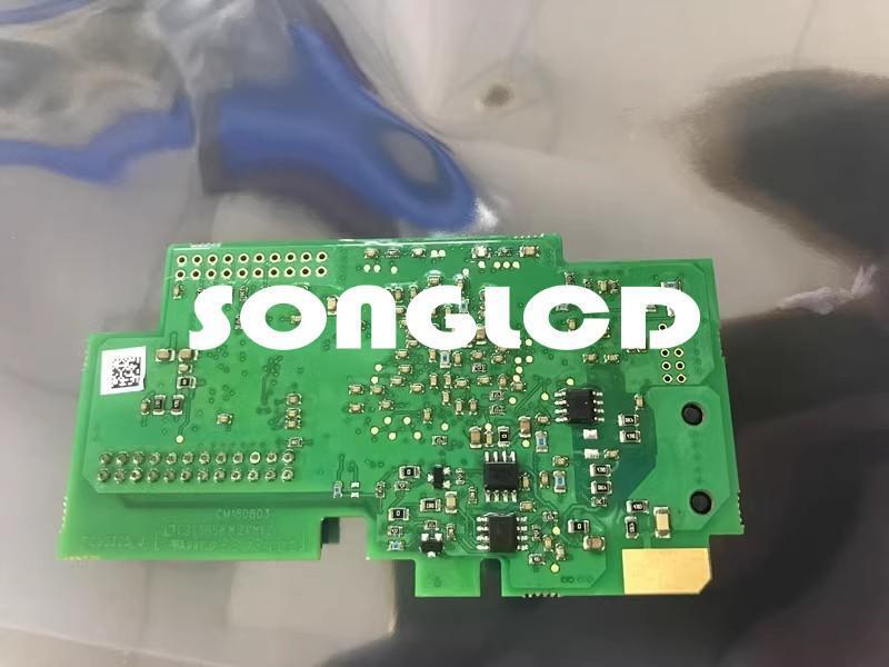 1pcs PC00325J Electronic Component - INDUSTRIALCOMPONENTS