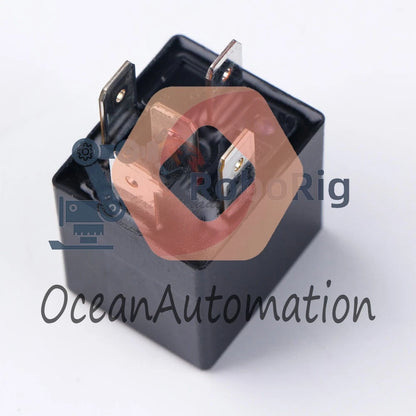1PCS Panasonic CB1-12V ACB13201 Relay 5Pin