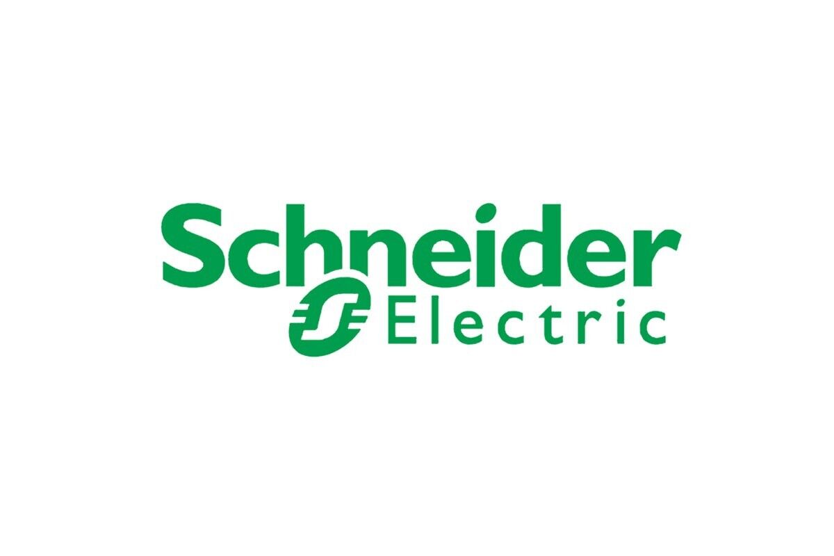 new Schneider TSXP57103M Complete System