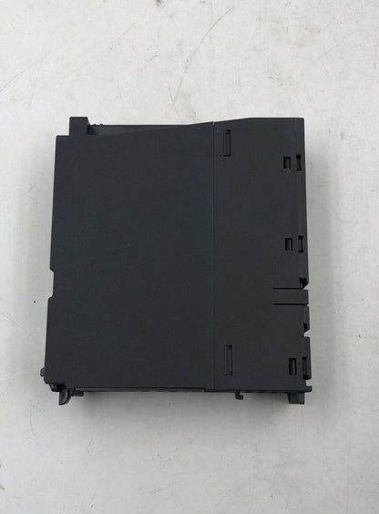 Used Mitsubishi Q04UDHCPU – Tested Good Condition - MITSUBISHI
