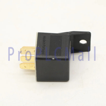1PCS 24VDC 5Pin BOSCH 0332019203 V23234-C1004-Y017 Power Relay