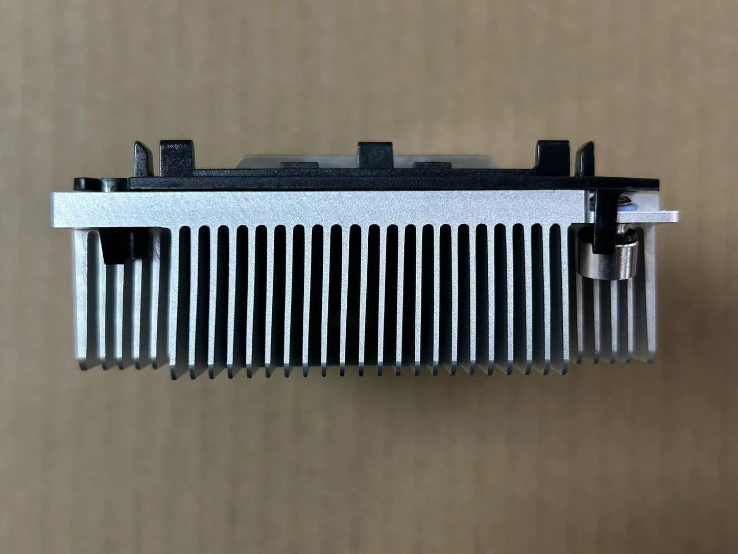 new Lenovo SR860/850/630/570 server general CPU heat sink 01KP656