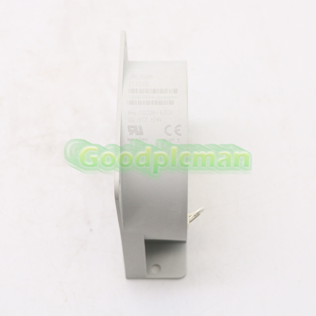 ABB ES1000C ES-1000C Current Transformer 1Pcs/