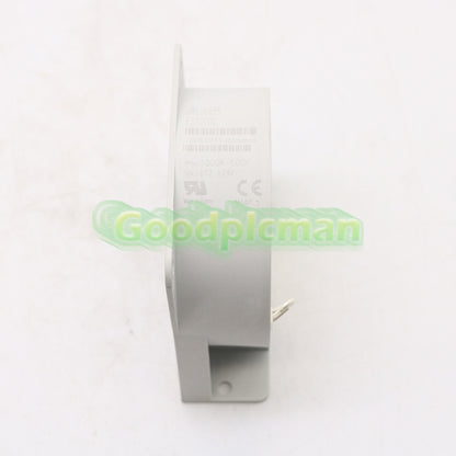 ABB ES1000C ES-1000C Current Transformer 1Pcs/