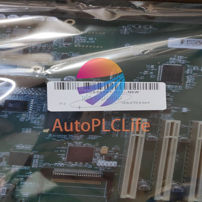 1PCS DSQC639 3HAC025097-001 Motherboard plc