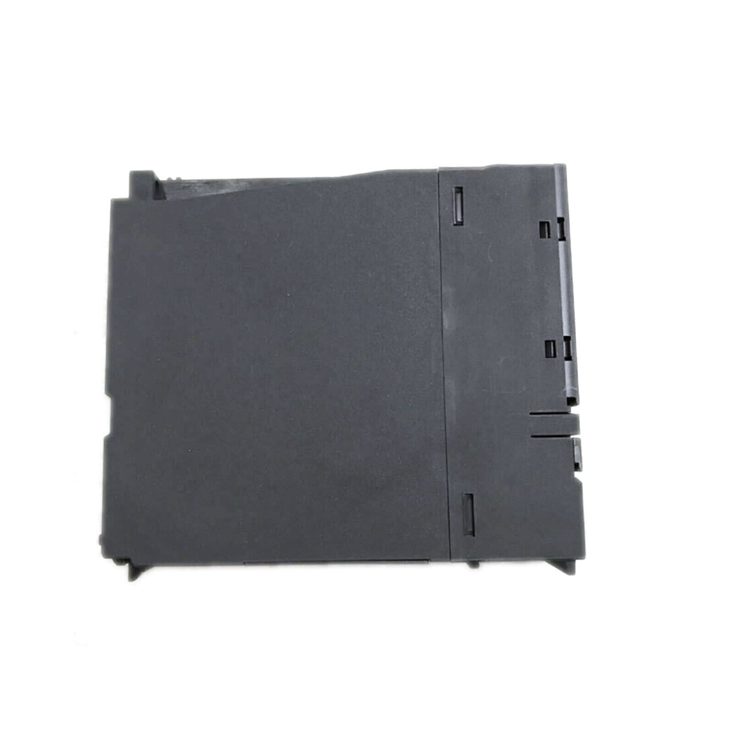 MITSUBISHI MELSEC-Q Series Q06UDEHCPU programmable controllers in box - MITSUBISHI