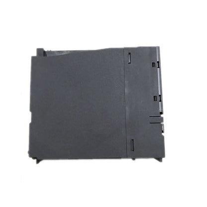 MITSUBISHI MELSEC-Q Series Q06UDEHCPU programmable controllers in box - MITSUBISHI