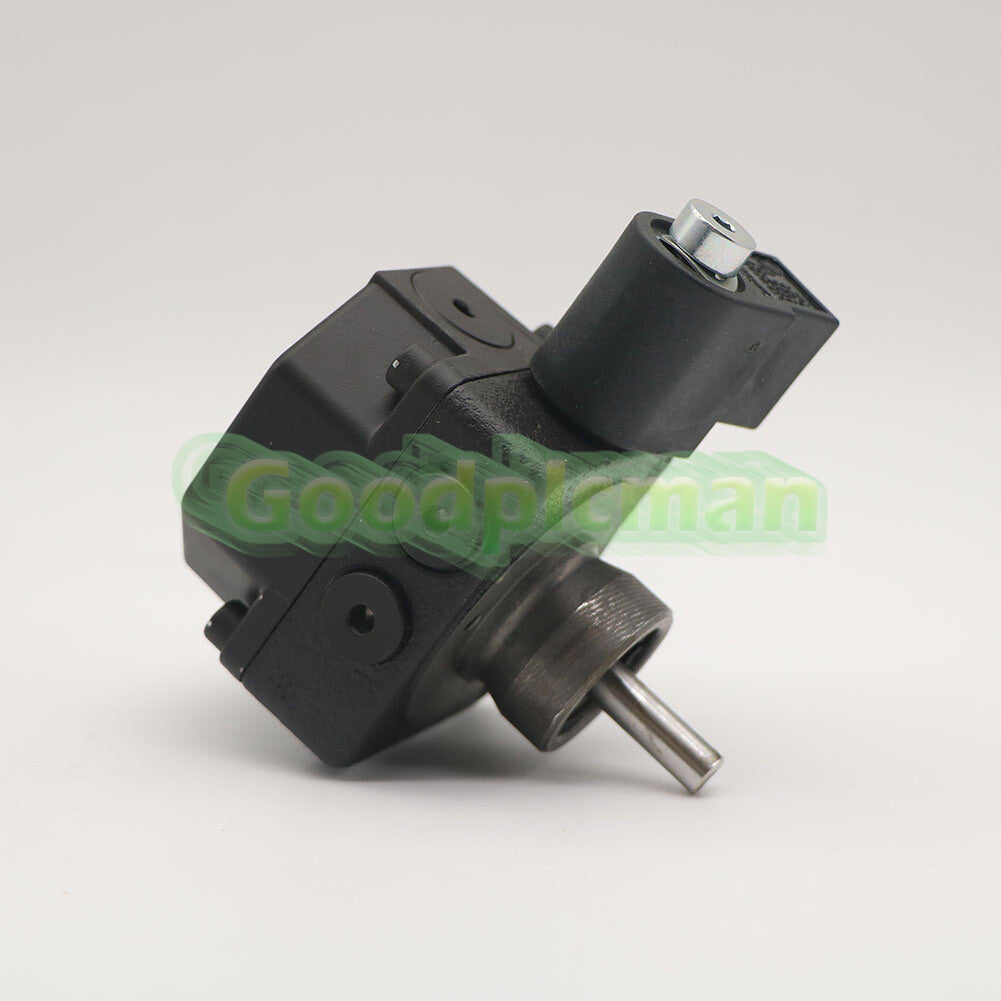 DANFOSS BFP21R3 Combustion Engine Parts 1Pcs/