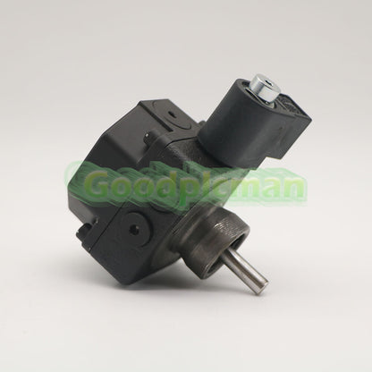 DANFOSS BFP21R3 Combustion Engine Parts 1Pcs/