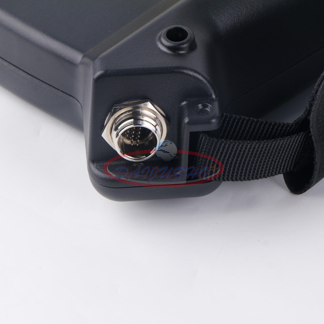 new 1PCS FANUC A05B-2256-C103#EAW Teach Pendant - FANUC