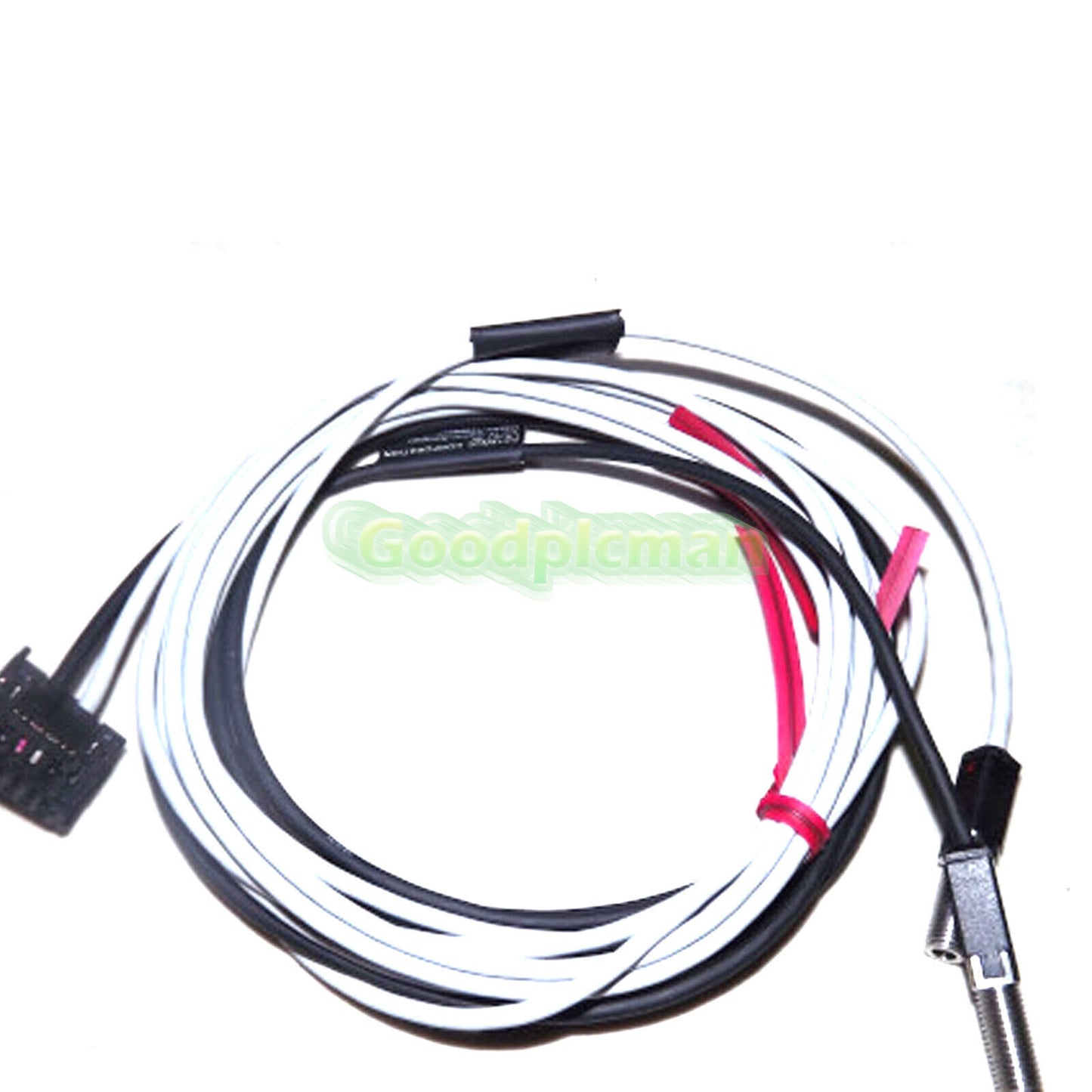 Keyence LV-S71 Laser Sensor 1Pcs/