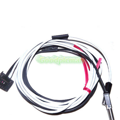 Keyence LV-S71 Laser Sensor 1Pcs/