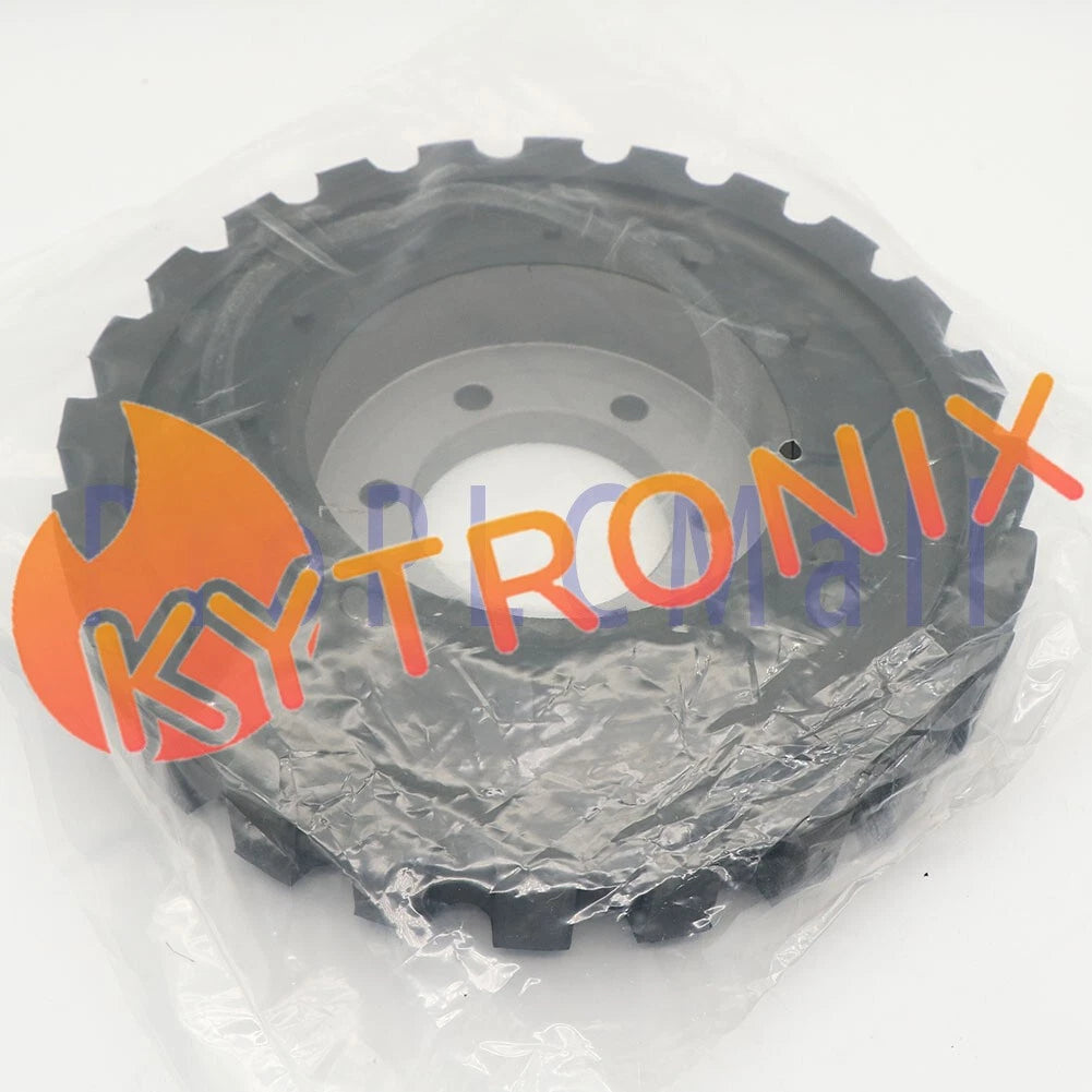 ATLAS COPCO 1615682500 Air Compressor Coupling~