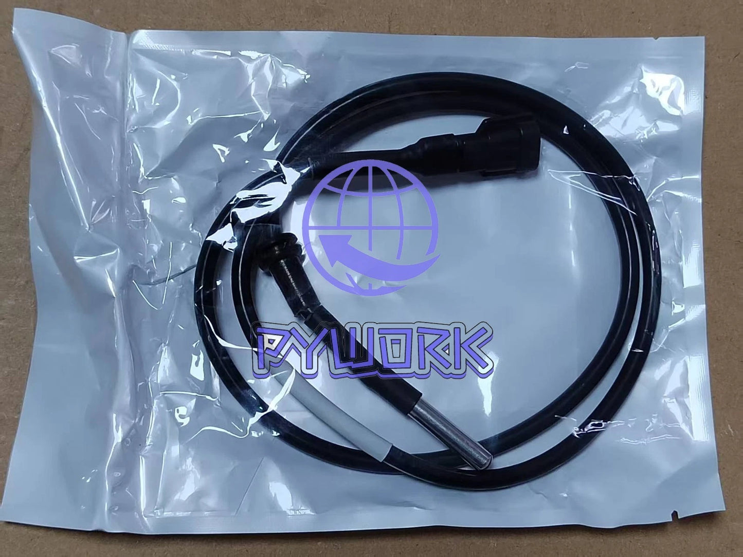1PCS 025-41910-000 York temperature probe