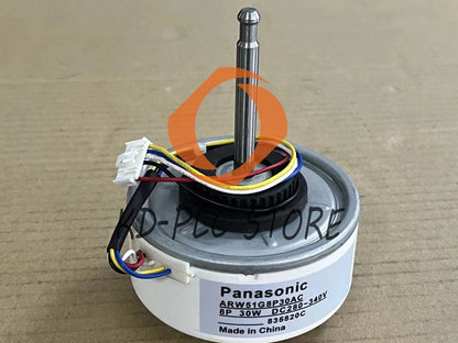 ARW51G8P30AC 30W Air Conditioner Control Board Motor