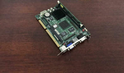 AR-B1570 V1.2: High-Performance Module for Various Applications - AR