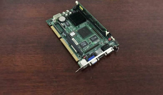 AR-B1570 V1.2: High-Performance Module for Various Applications - AR