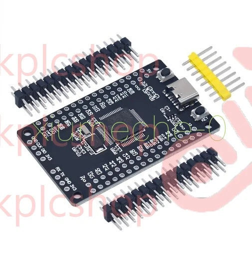 STM32G070RBT6 development board small system core board learning board