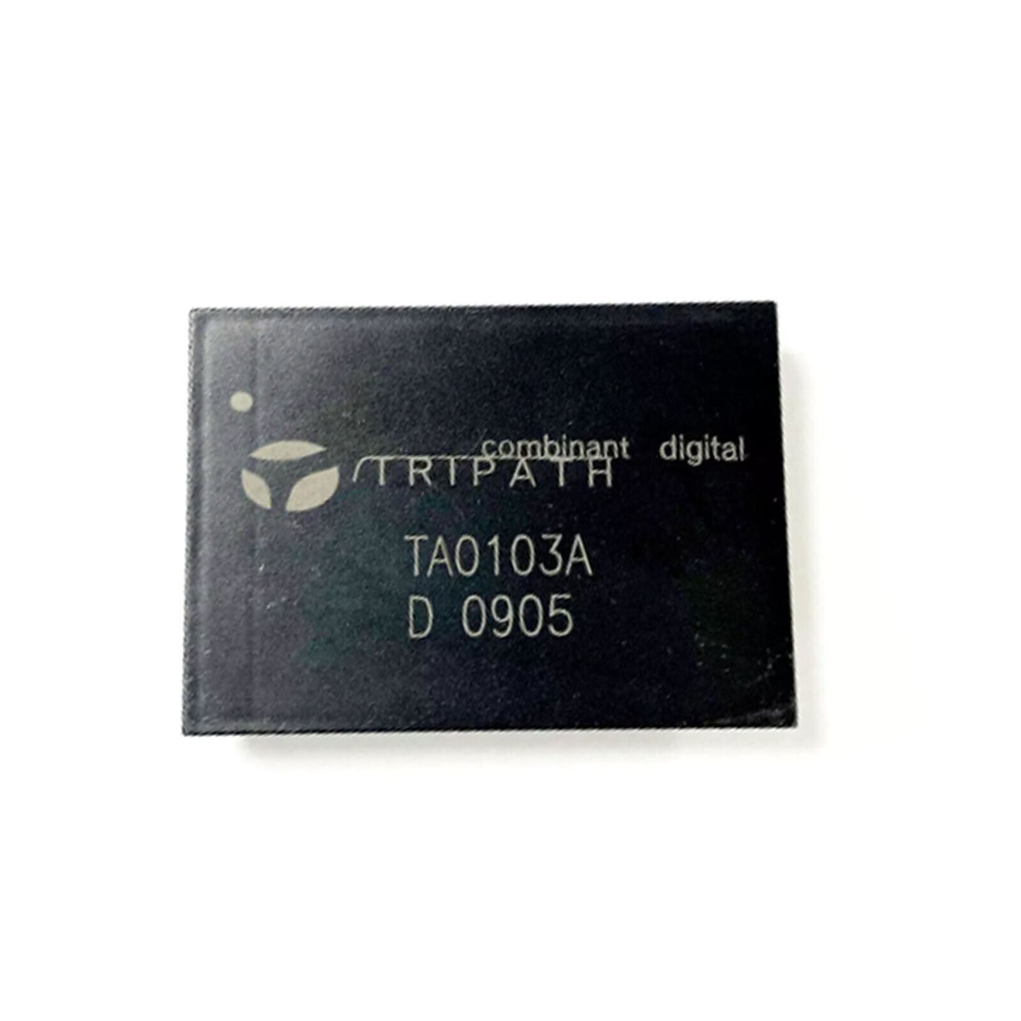New TRIPATH TA0103A Stereo Module 250W 4 Class-T Digital Stereo System - TRIPATH