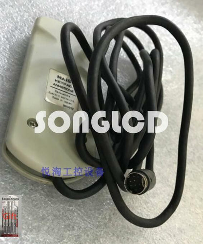 1PCS ANM85002 - KOEED