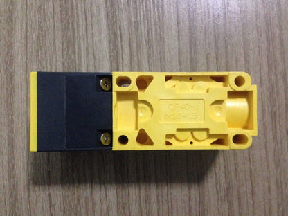 Single PC TURCK NI40U-CP40-FDZ30X2 - TURCK