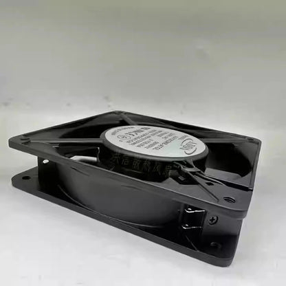 ADDA 12025 AA1252MB-ATGL 230V 0.11/0.09A 120*25MM 2-Pin Cooling Fan
