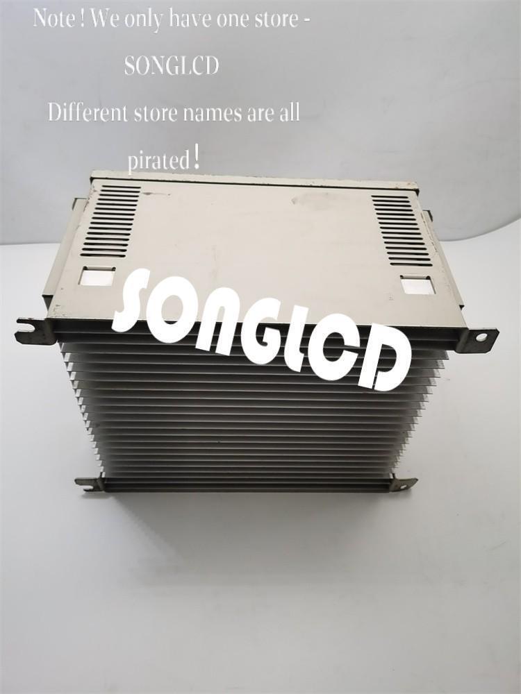 1PCS VFS3-2022P Solenoid Valve Coil Replacement - VFS