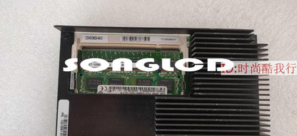 1PCS CE945GM2B-440-0 - High-Quality Replacement Part - KOEED