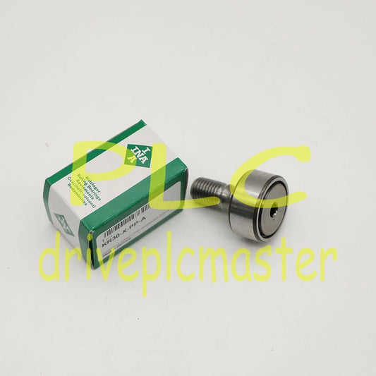 INA KR30-X-PP-A needle bearing 1PCS #dr
