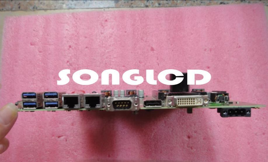 APCBB5/6 050005082-06 Connector Module - APC