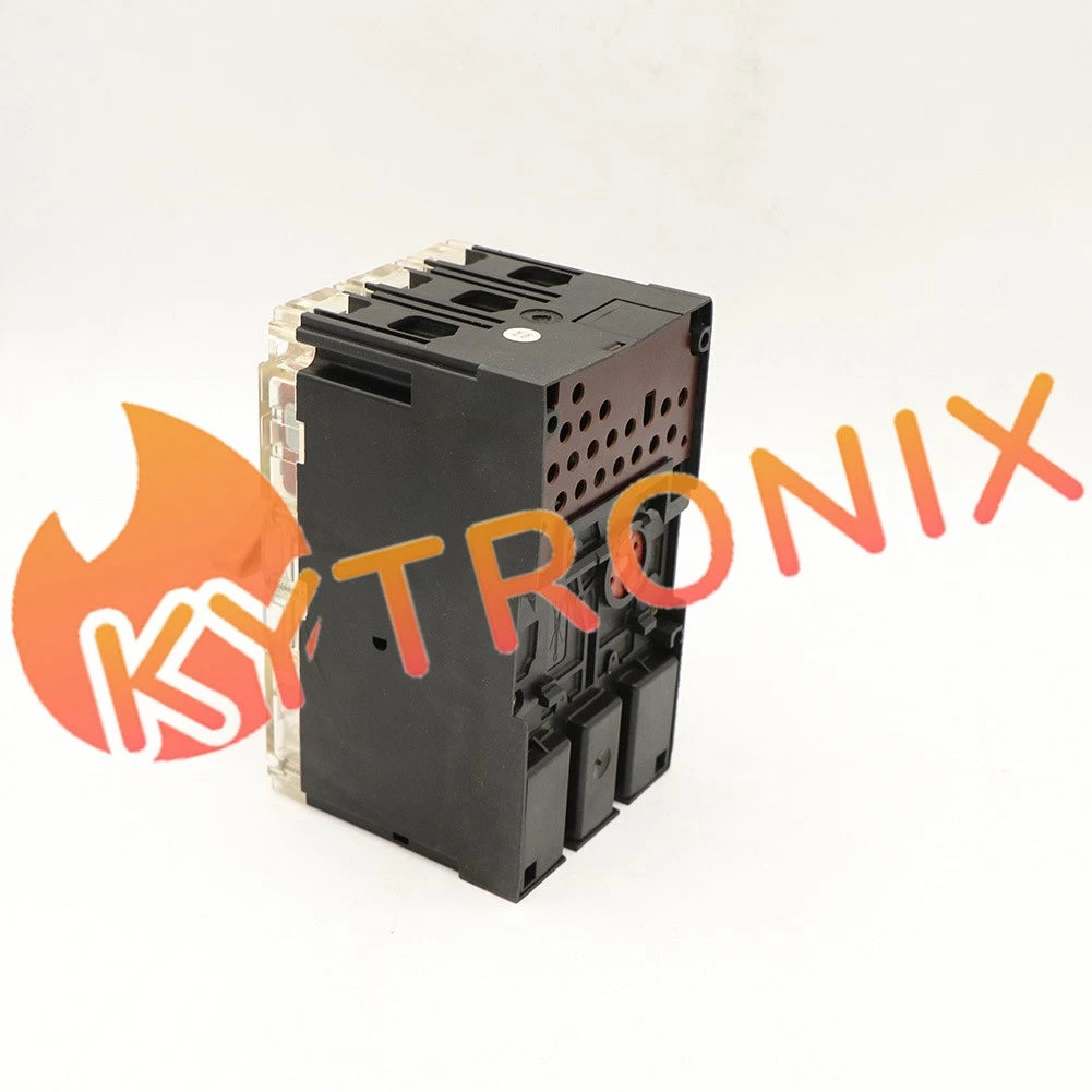 Klockner-Moeller NZMH4-100 Circuit Breaker 1PCS