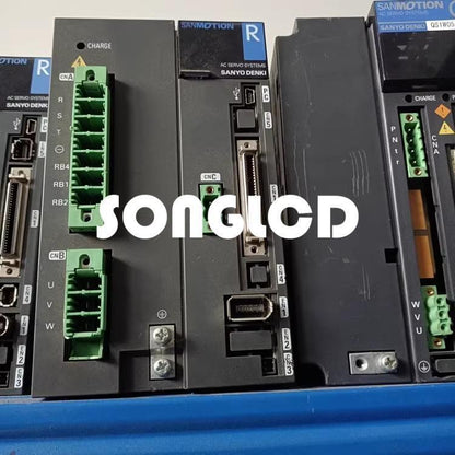 1PCS RS3A07A0AA0 - Reliable Electronic Component for Your Needs - XYZ ELECTRONICS