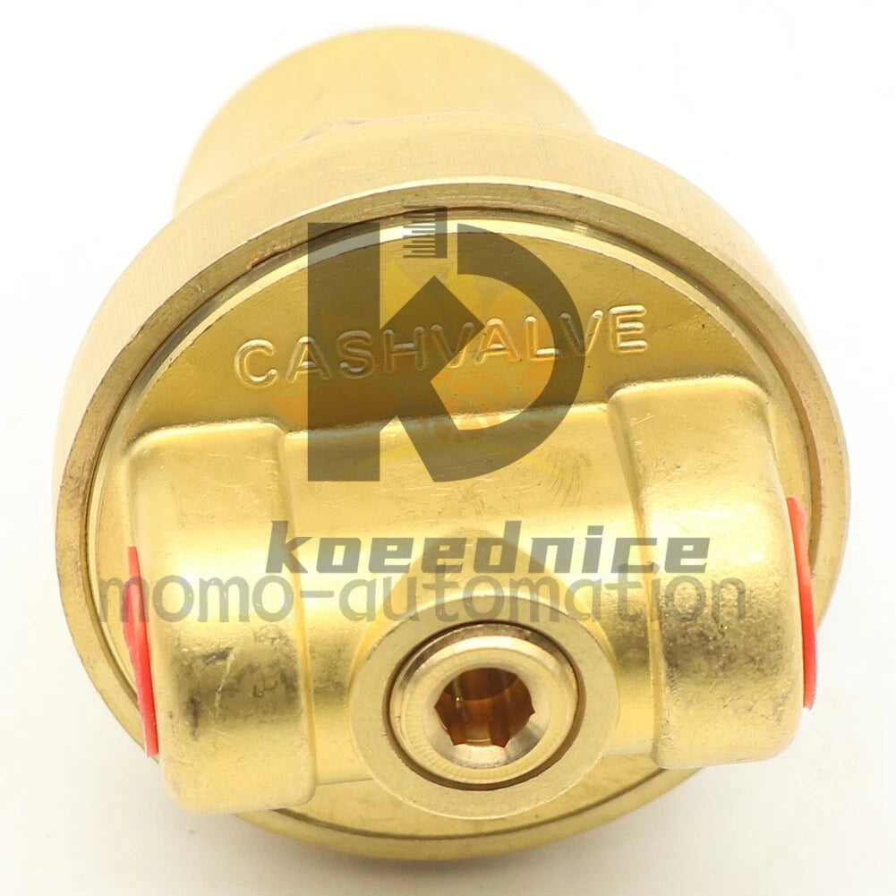 uitable for Sullair 406929 pressure regulating valve air compressor 1PCS #MO