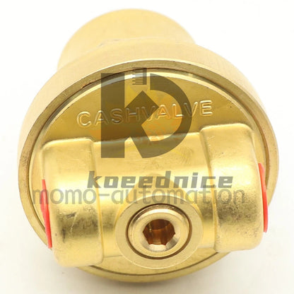 uitable for Sullair 406929 pressure regulating valve air compressor 1PCS #MO