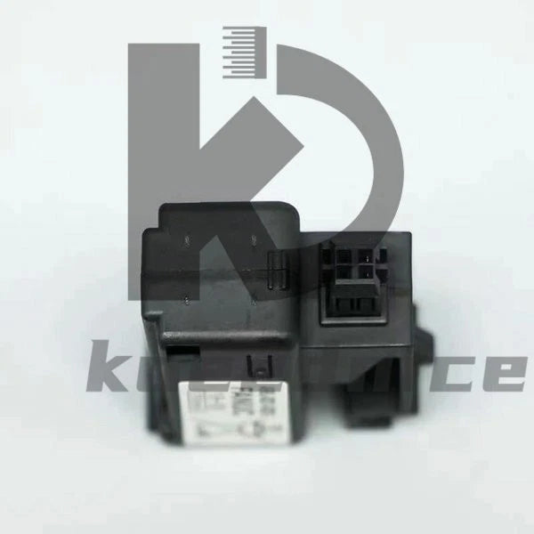 For FANUC A98L-0031-0028 /A02B-0323-K102 Battery 1750mAh 3V Li Battery US
