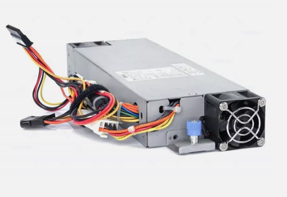 Dell PE750 Server Power Supply | HP-U280EF3, W5916 Y5092 JC626 | 750VA 1800W - DELL