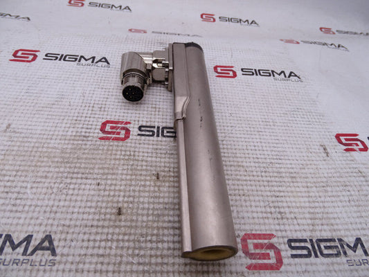 LINMOT PS01-23X80-R MOTOR - High Performance Motor - LINMOT