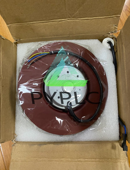 1Pcs R2E190-AF58-13 M2E068-CF AC230V