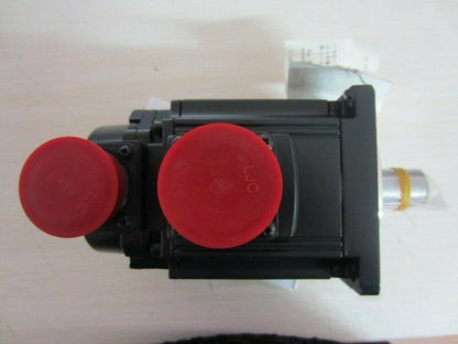 Mitsubishi HC-RFS103 Used Servo Motor – Tested Good Condition - MITSUBISHI