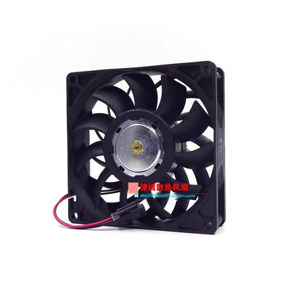 SJ SA240925BM 24V 0.31A 9025 9CM Inverter Cooling Fan