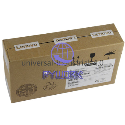 4XB7A14112 Lenovo 01PG635 1.2TB 2.5" SAS Hot Swap Internal Hard Drive with Tray